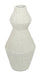 Dawthorne Vase - Abundant Home Collections