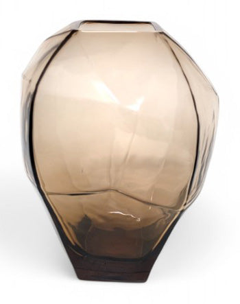 Ewart Vase - Abundant Home Collections