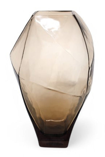 Ewart Vase - Abundant Home Collections