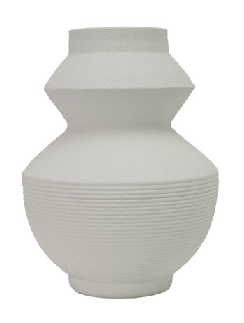 Naveen Vase - Abundant Home Collections