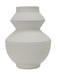 Naveen Vase - Abundant Home Collections