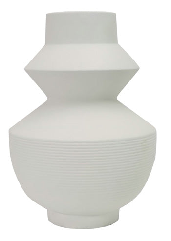 Naveen Vase - Abundant Home Collections