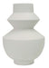 Naveen Vase - Abundant Home Collections