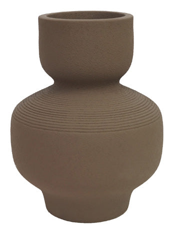 Dalsen Vase - Abundant Home Collections