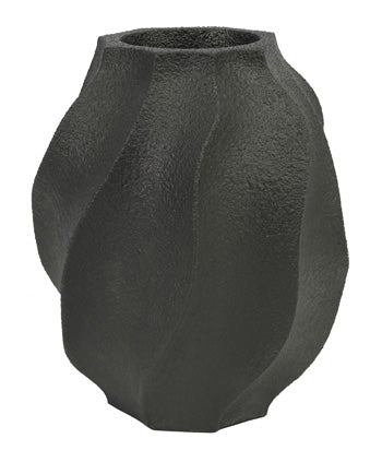 Judworth Vase - Abundant Home Collections