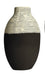 Girtha Vase - Abundant Home Collections