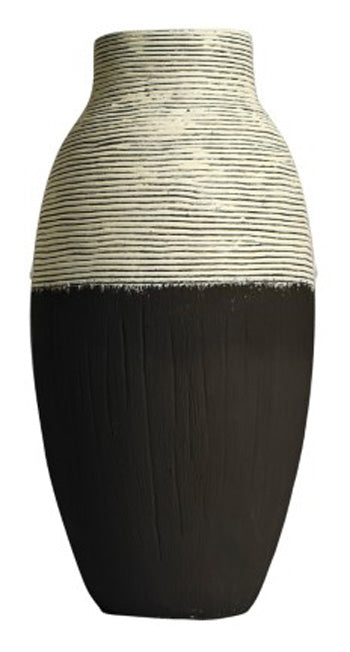Girtha Vase - Abundant Home Collections