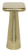 Dallenburg Accent Table - Abundant Home Collections