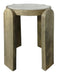 Gavrilley Accent Table - Abundant Home Collections