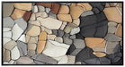Patteworth Wall Art - Abundant Home Collections