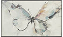 Dashwick Wall Art - Abundant Home Collections
