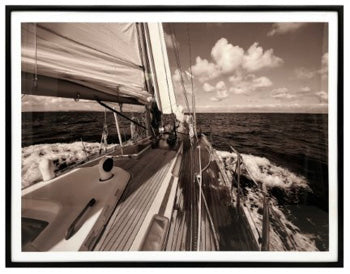 Arlanford Wall Art - Abundant Home Collections