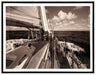 Arlanford Wall Art - Abundant Home Collections