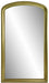 Fintan Floor Mirror - Abundant Home Collections