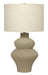 Jossleigh Table Lamp - Abundant Home Collections