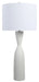 Davinford Table Lamp - Abundant Home Collections