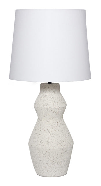 Dawthorne Table Lamp - Abundant Home Collections