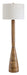 Ailsa Floor Lamp - Abundant Home Collections