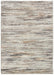 Nace Area Rug - Abundant Home Collections