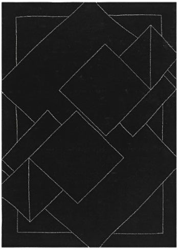 Marav Area Rug - Abundant Home Collections