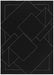 Marav Area Rug - Abundant Home Collections