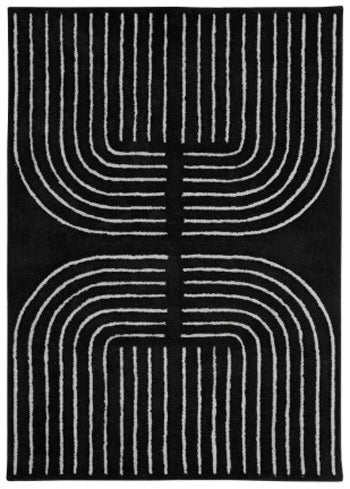 Eldonmore Area Rug - Abundant Home Collections