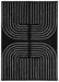 Eldonmore Area Rug - Abundant Home Collections