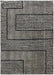 Kurtmen Area Rug - Abundant Home Collections