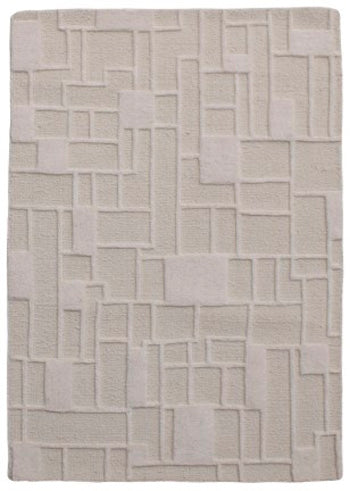 Empriss Area Rug - Abundant Home Collections