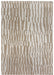 Corrbell Area Rug - Abundant Home Collections