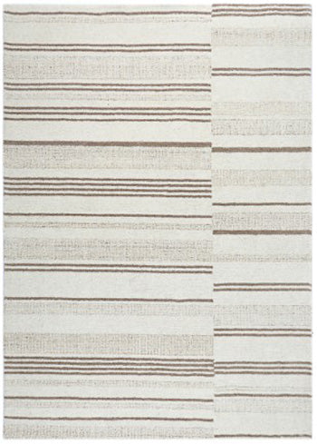 Gadence Area Rug - Abundant Home Collections