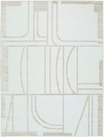 Farongrove Area Rug - Abundant Home Collections