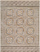 Bachby Area Rug - Abundant Home Collections