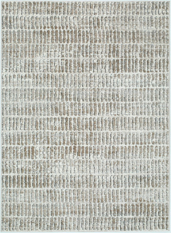 Fuadwick Area Rug - Abundant Home Collections