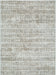 Fuadwick Area Rug - Abundant Home Collections