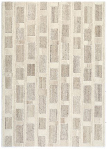 Lisgrove Area Rug - Abundant Home Collections