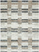 Alstone Area Rug - Abundant Home Collections