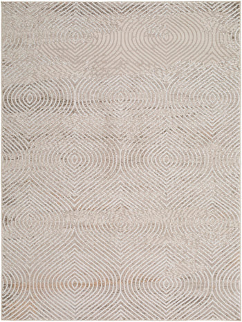 Bachus Area Rug - Abundant Home Collections