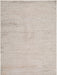 Bachus Area Rug - Abundant Home Collections