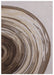 Rizwana Area Rug - Abundant Home Collections