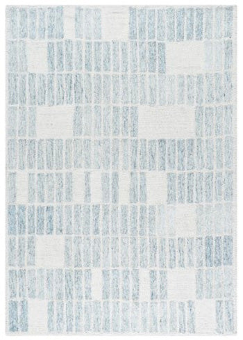 Dylanton Area Rug - Abundant Home Collections
