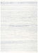 Genemost Area Rug - Abundant Home Collections