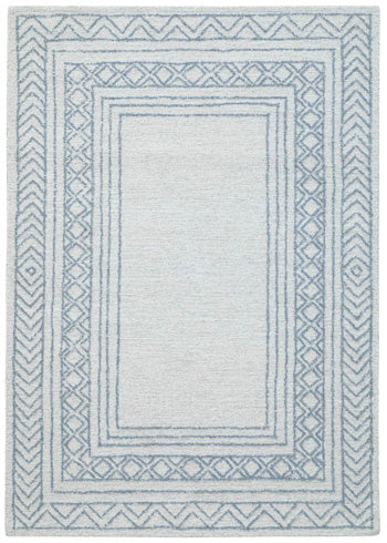 Azelhurst Area Rug - Abundant Home Collections