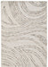 Deenbury Area Rug - Abundant Home Collections