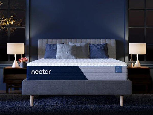 Nectar 5.1 Hybrid Classic - Abundant Home Collections