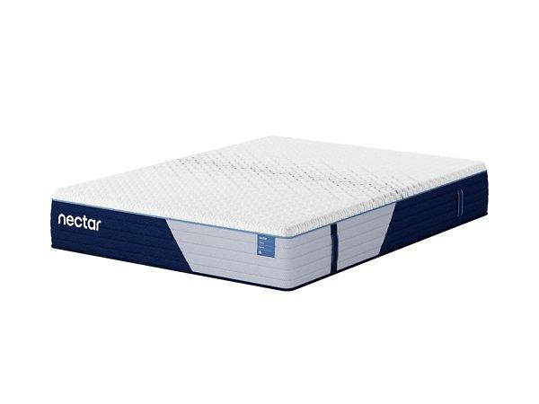 Nectar 5.1 Hybrid Classic - Abundant Home Collections