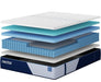 Nectar 5.1 Hybrid Classic - Abundant Home Collections