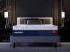 Nectar Ultra Hybrid 5.1 Mattress - Abundant Home Collections