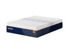 Nectar Ultra Hybrid 5.1 Mattress - Abundant Home Collections