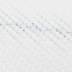 Nectar Ultra Hybrid 5.1 Mattress - Abundant Home Collections